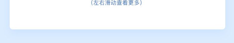 【刘涛私教】气质女人的大师瑜伽课：每天15分钟，拥有健康体质，打造明星气质