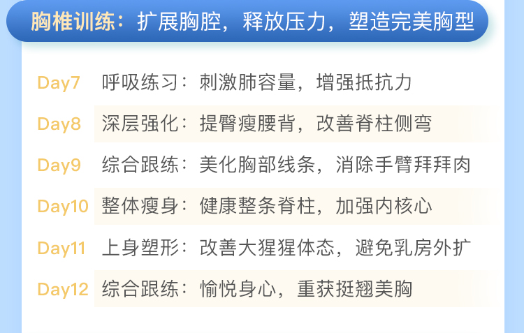 【刘涛私教】气质女人的大师瑜伽课：每天15分钟，拥有健康体质，打造明星气质