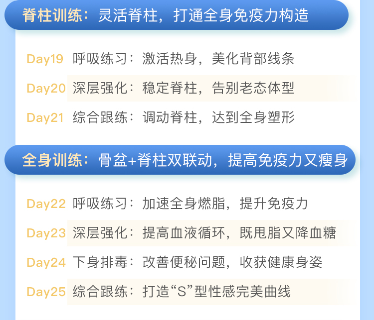 【刘涛私教】气质女人的大师瑜伽课：每天15分钟，拥有健康体质，打造明星气质