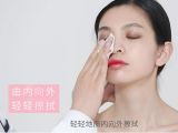 21.你真懂卸妆吗？彩妆彻底卸除术	