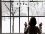 温和且坚定，做有原则、不情绪化的父母