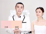 2. 选对粉底——完美底妆的第一步