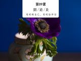 阴道炎 | 有的赖自己，有的怪伴侣
