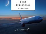 记忆宫殿入门