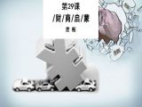 29.滴滴：异军突起，方能打破垄断