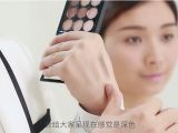 10.简单又百搭的基础眼影