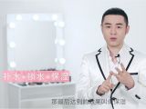 22.做好补水保湿，你也能成冻龄女神