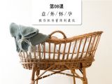 意外怀孕 | 教你把伤害降到最低