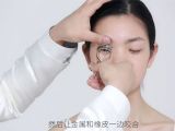 13.单眼皮—告别浮肿的眼妆画法