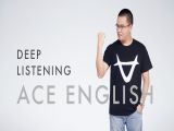 跟Victor读26个字母