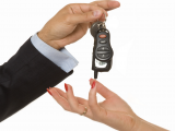 02实用口语对话:where are my car keys？