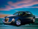 05实用口语对话:Nice car