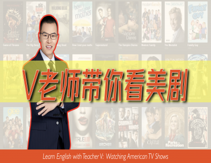 第1课