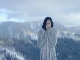 01实用口语对话:It's  Very Cold