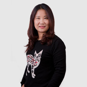 第二期燕园心理联合督导论坛!8月26日等你!