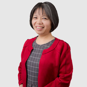 燕园心理实习心理咨询师第八期 ——手把手带你成为心理咨询师!