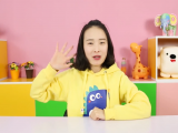 012 一张纸做翻转书