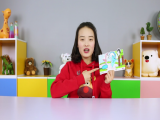 006 一张纸做口袋书