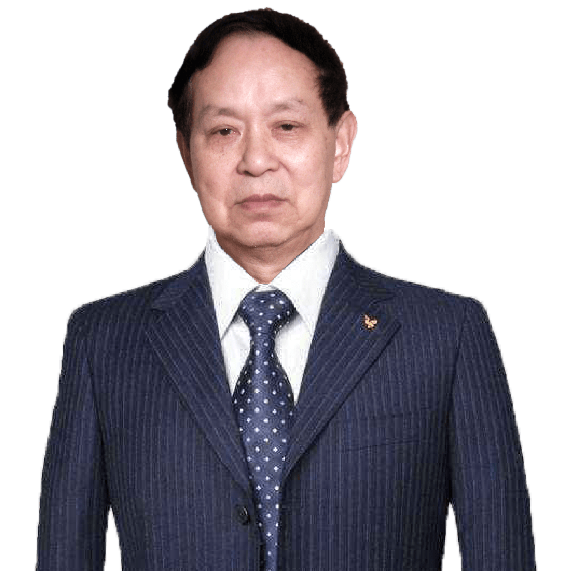 .png 2021考研【概率论与数理统计基础】课-王式安