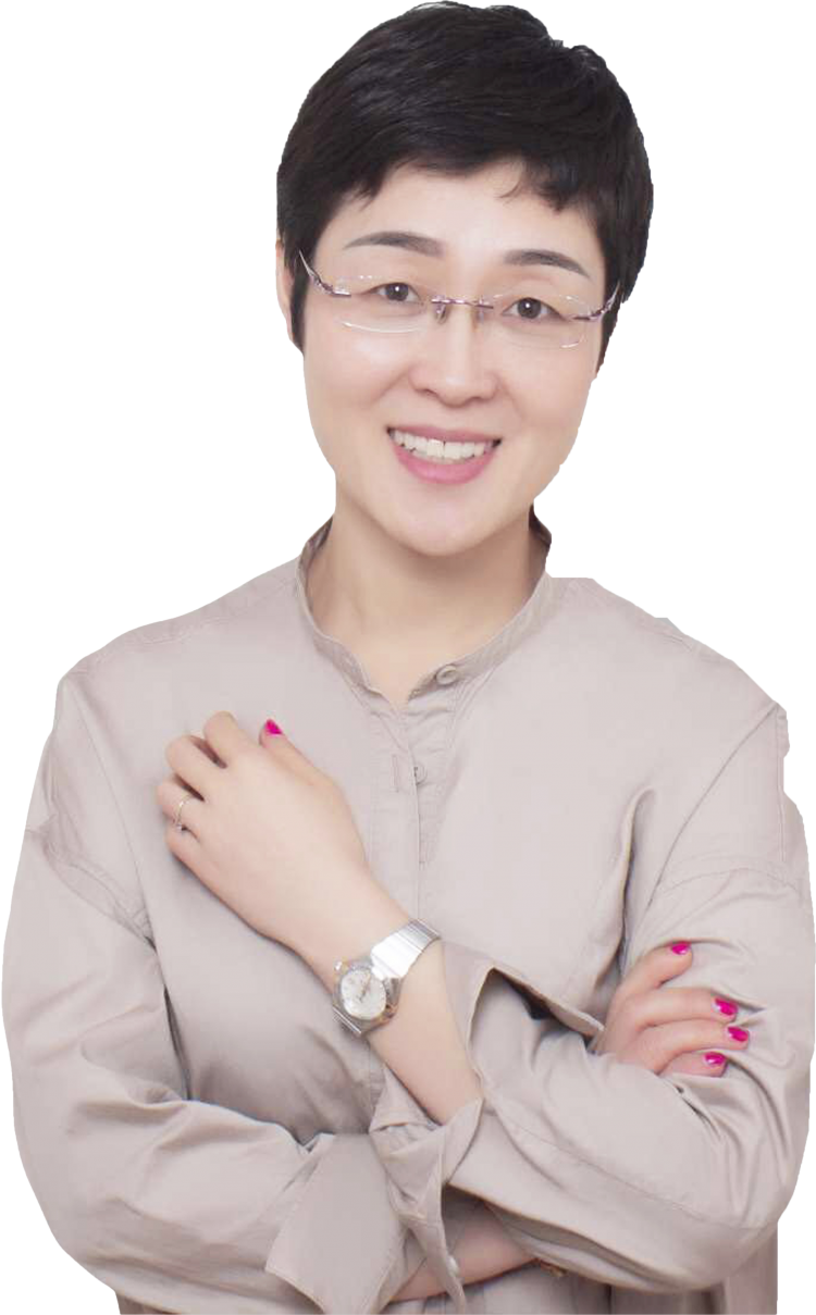 .png 2021考研英语【核心词汇】课-刘晓艳