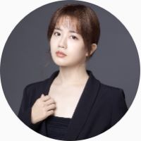 家庭教育技能课程——幼儿行为观察与指导（常见行为）
