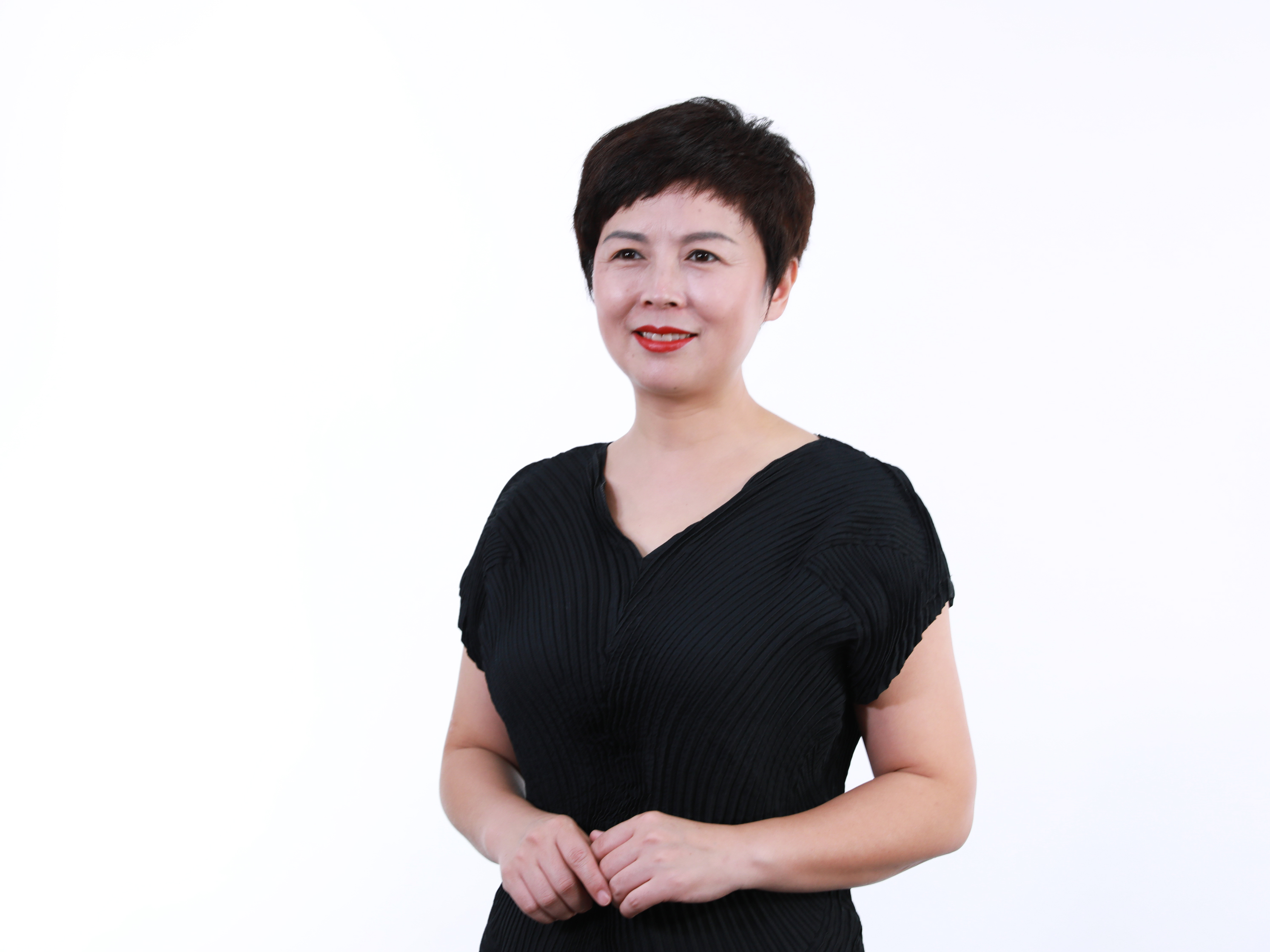婚恋篇：《诗经》之美