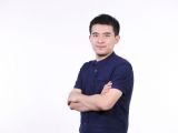 最早的送别诗：《国风·秦风·渭阳》