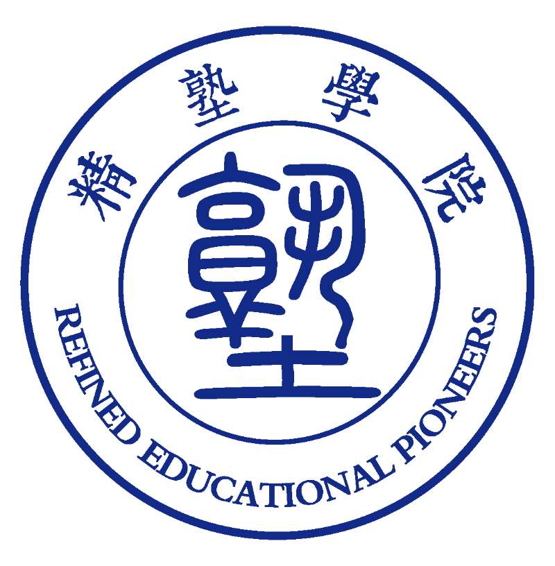 邱爷爷讲英语故事