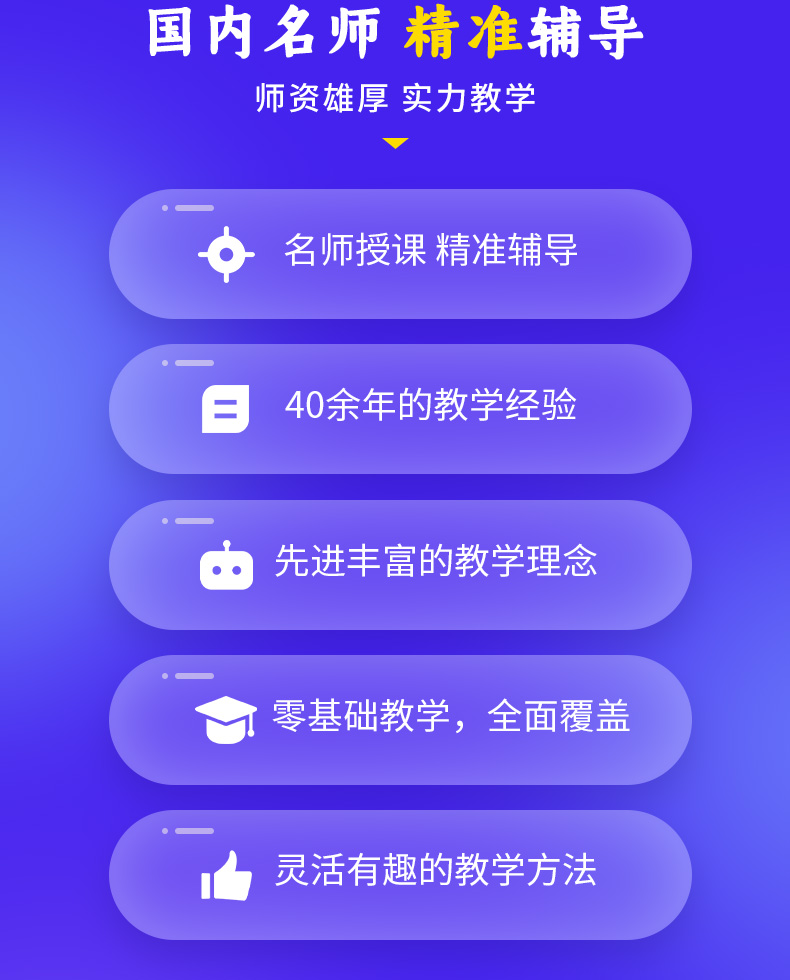 五色风扬琴系列视频【录播课】刘寒力教授主讲课程