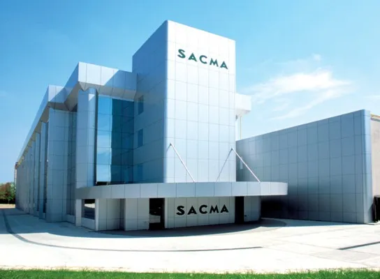 SACMA.png