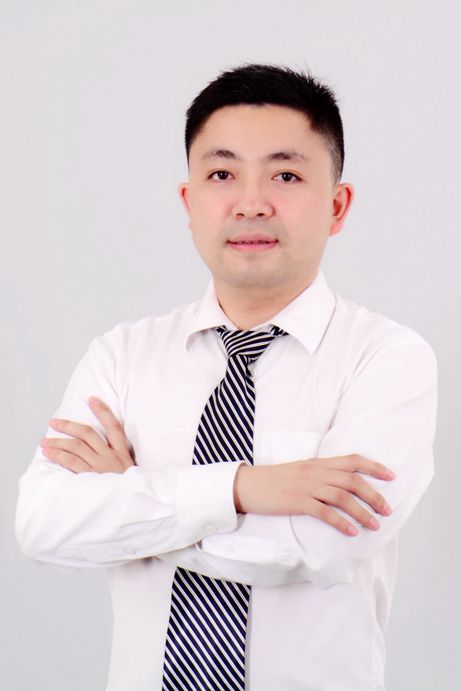 未病先防—中医预防新冠病毒之法