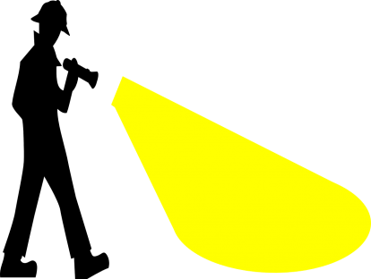 第四讲