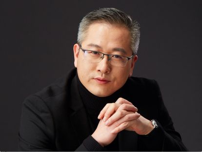 《教育人108课》操作指南及福利政策（必读）