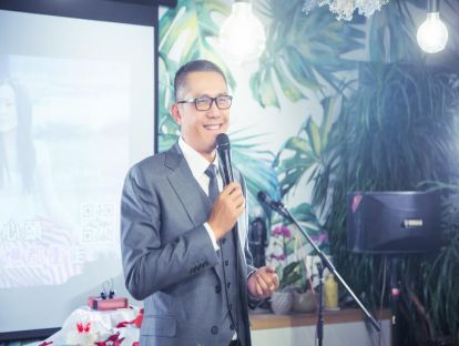 5、种出完美夫妻关系（三）承诺
