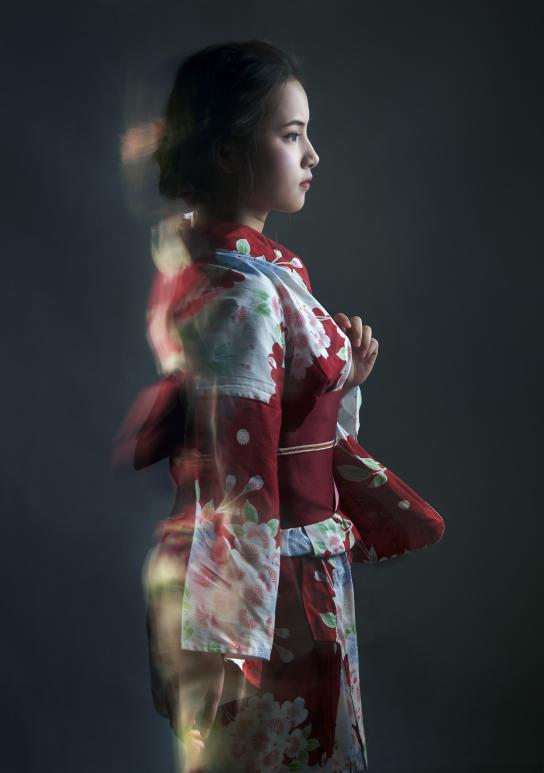 从零开始，教你玩转热靴闪光灯