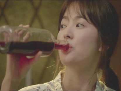 葡萄酒入门基础第21节：论品酒师的心态