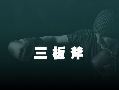 课程学习资料和电子书