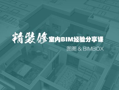 精装修 13 立面-视图样板