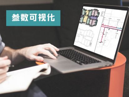 可视化课 教程简介