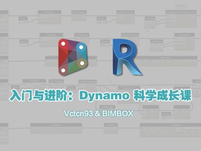 如何科学的提问