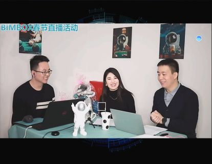 02BIM招聘数据分析