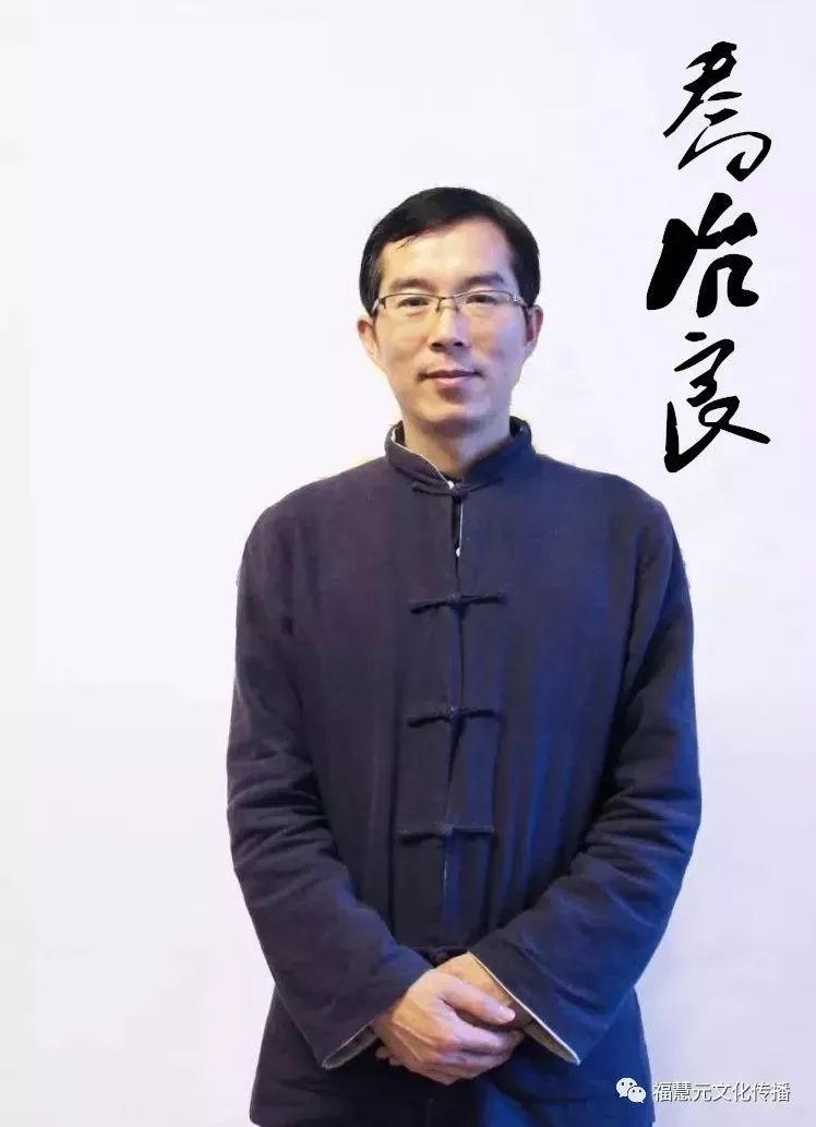 脐诊脐针