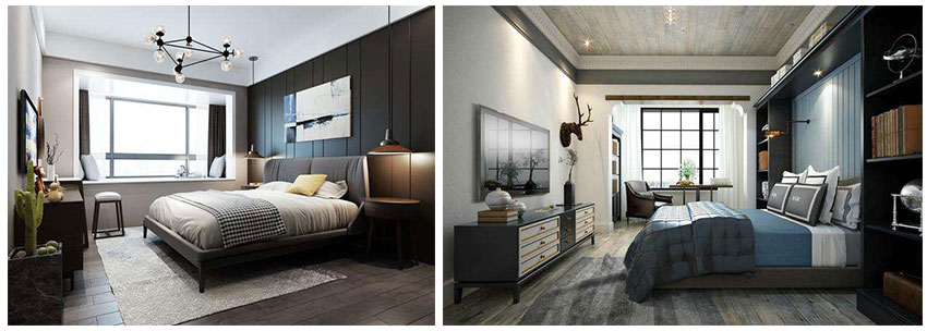 3Dsmax2010入门到精通