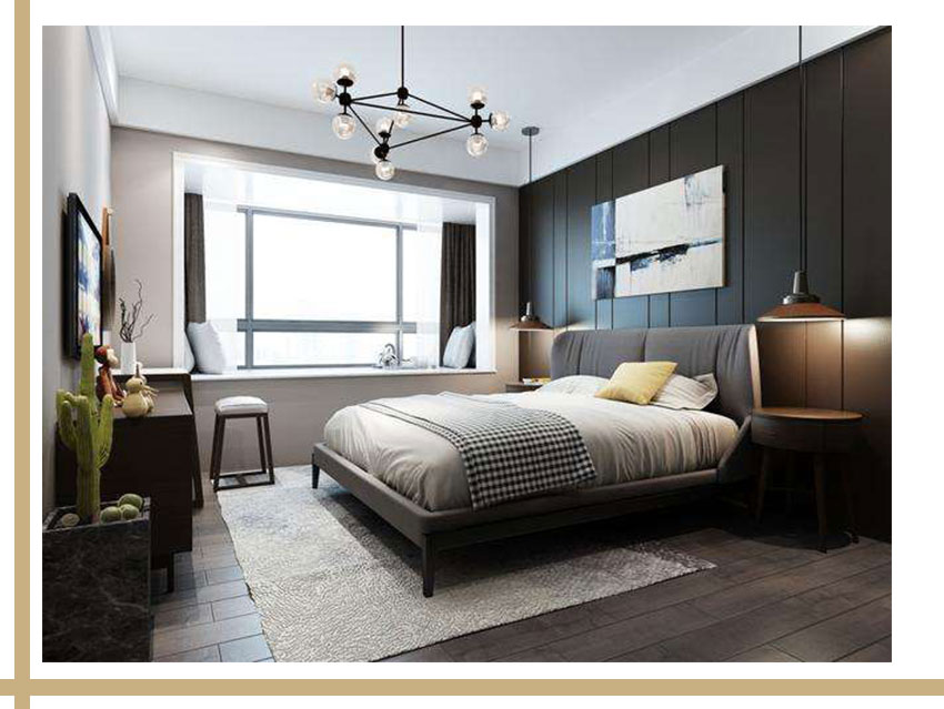 3Dsmax2010入门到精通