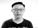 辅音-/w/