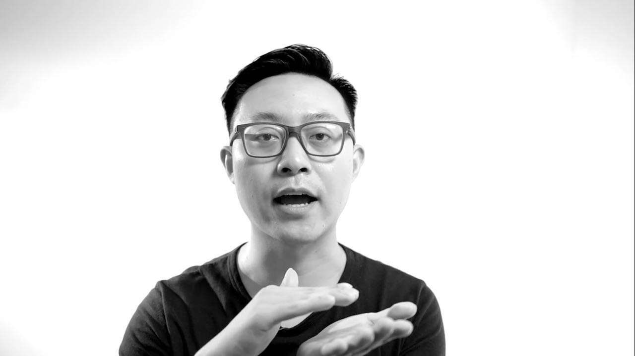 优乐说零基础学音标视频教程