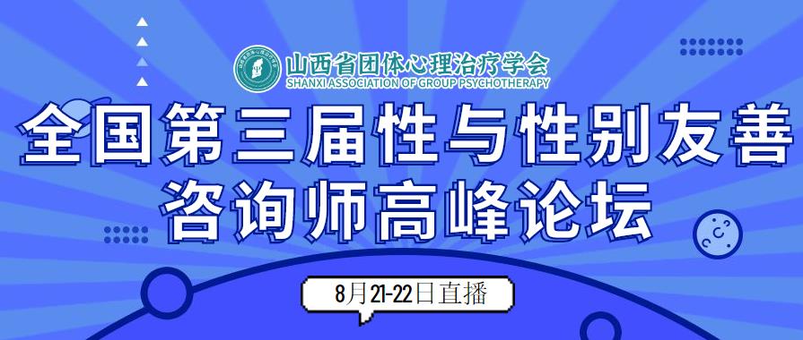 微信截图_20210806141939.jpg