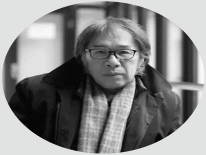 人文沙龙 | 在长安，与西川一起读唐诗
