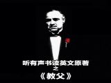 前言：Jimmy老师有话说