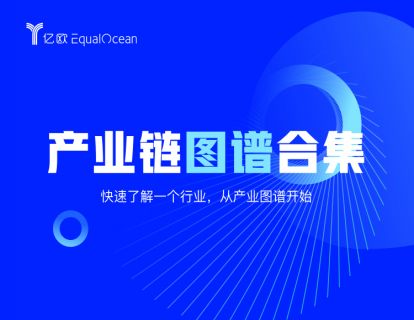 自动驾驶图谱及企业名单